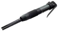 4320 In-Line Needle Scaler M12653