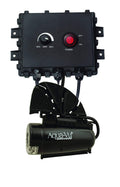 Underwater Camera E570