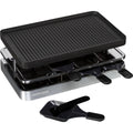 Raclette Hardware/Electronic P725