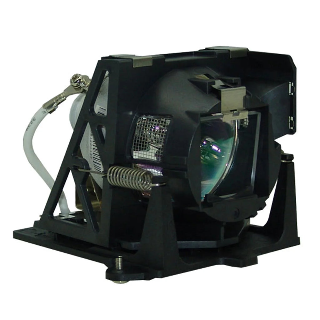 Lamp & Housing for 3D Perception HMR15 Projector K58468