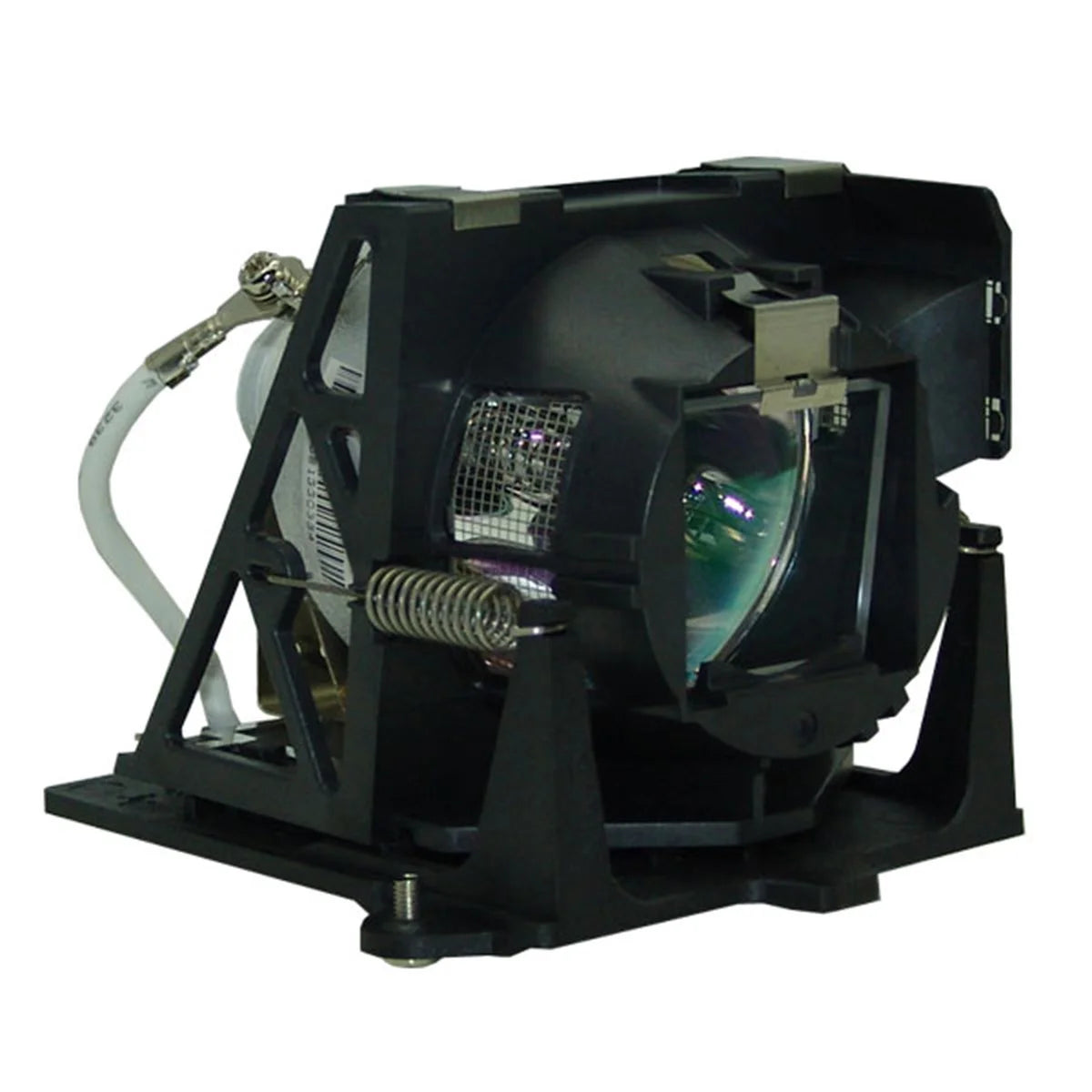 Lamp & Housing for 3D Perception HMR15 Projector K58468