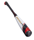 Axe Avenge Pro Baseball Bat X1782