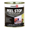 1 qt Clear Water-Based Binding Sealer (6-Pack) S96604