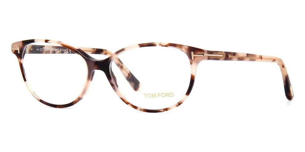 Tom Ford FT5421 056 (53/14) E312135