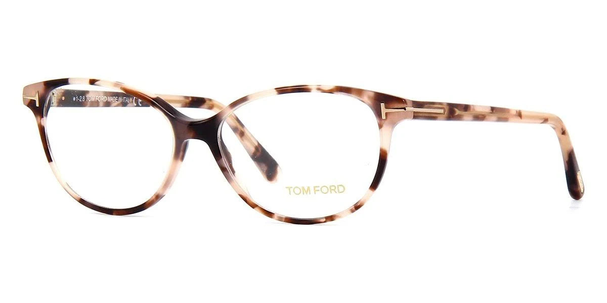 Tom Ford FT5421 056 (53/14) E312135