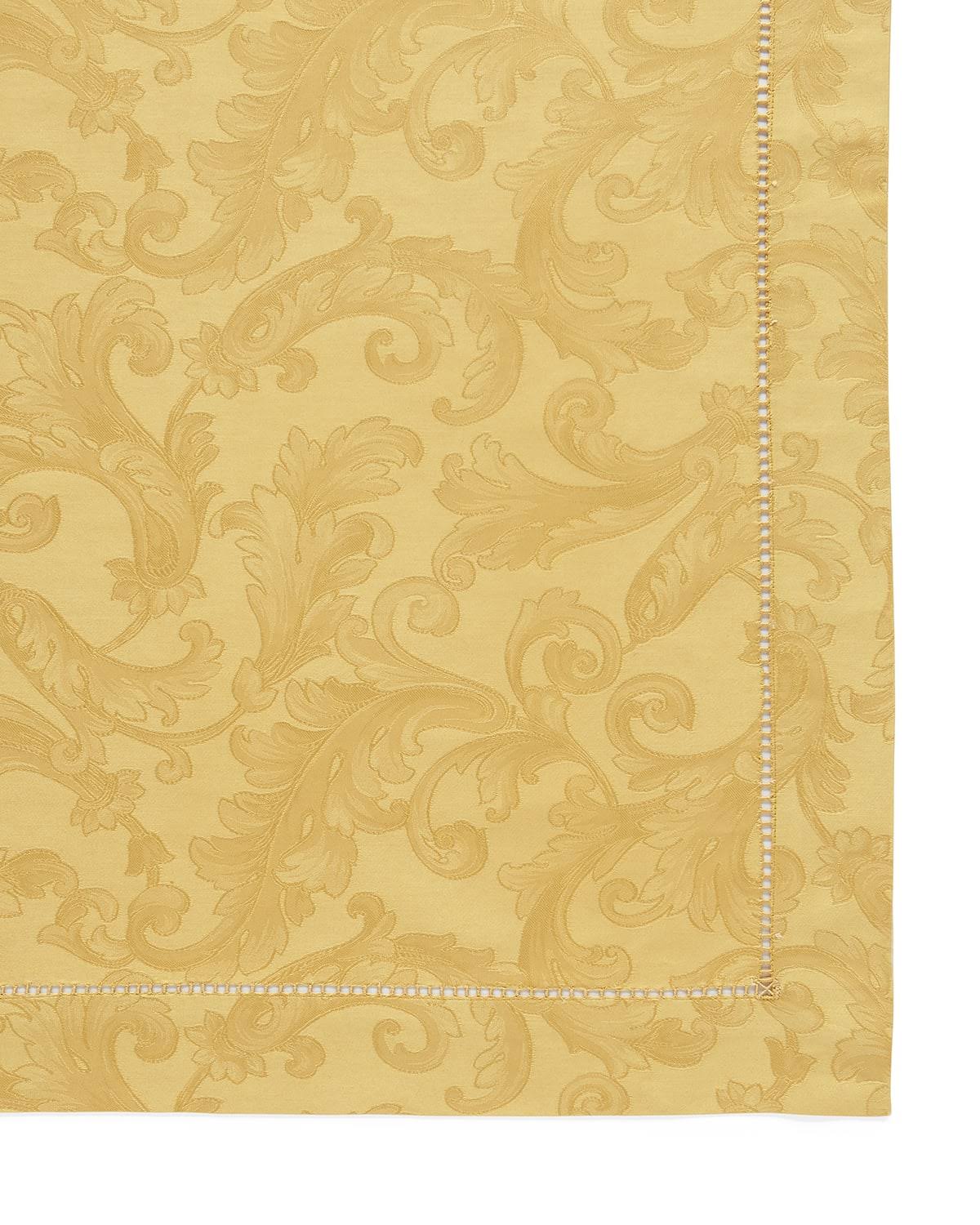 Grey Table Linens T18451