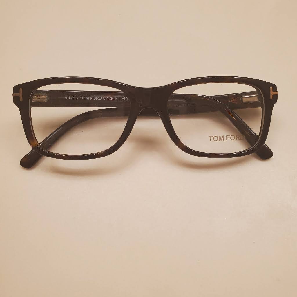 Dark Havana Sunglasses K63742