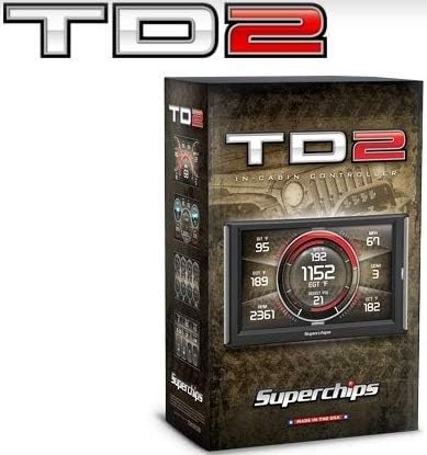 In-Cab Tuner B44079