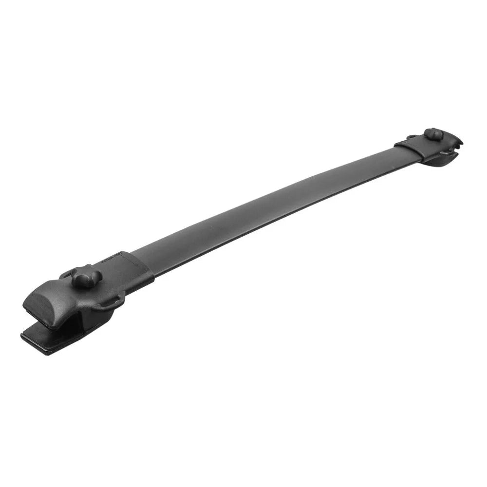 Roof Rack Rail Cross Bar Cargo Carrier Aluminum D87457