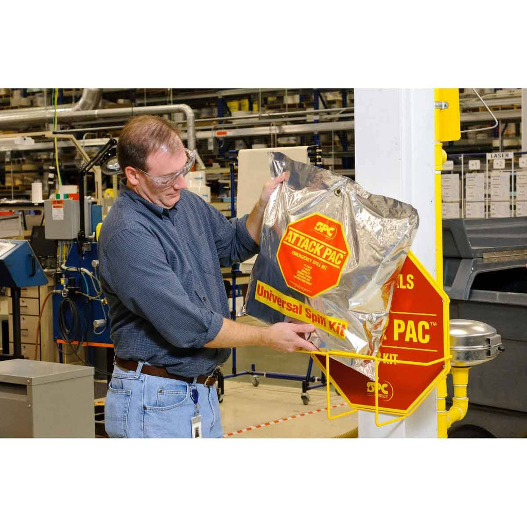 Spill Kit F150879