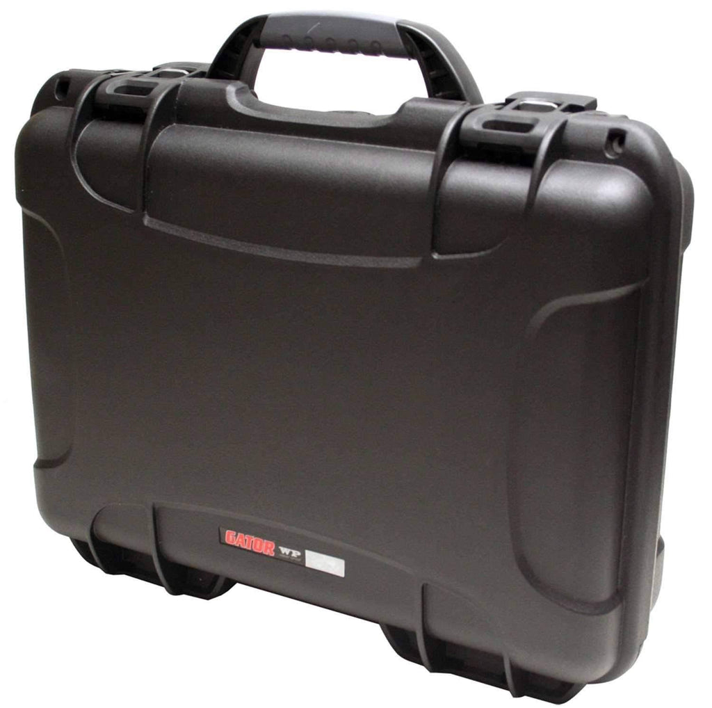 Waterproof Utility Case X102