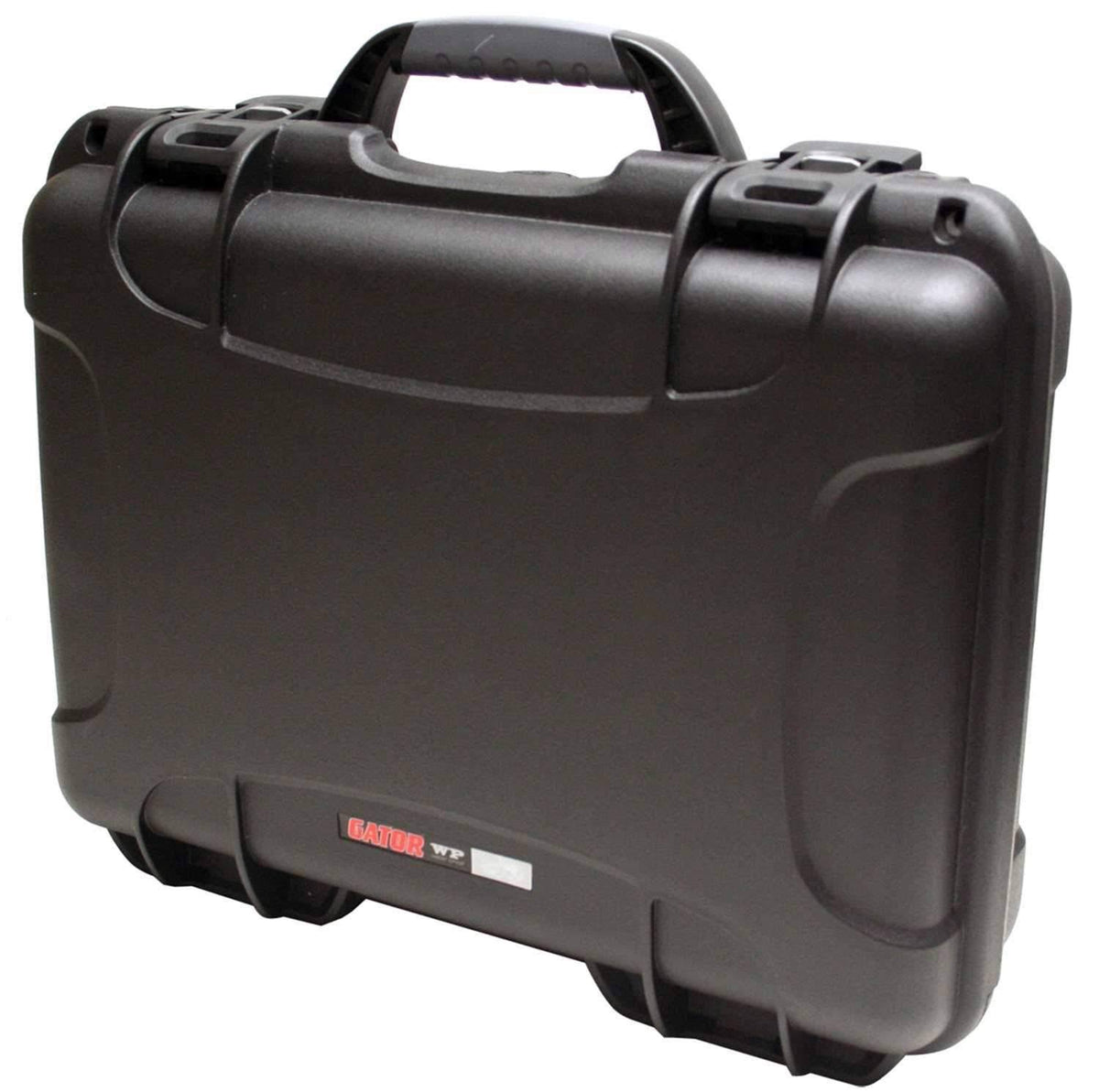 Waterproof Utility Case X102