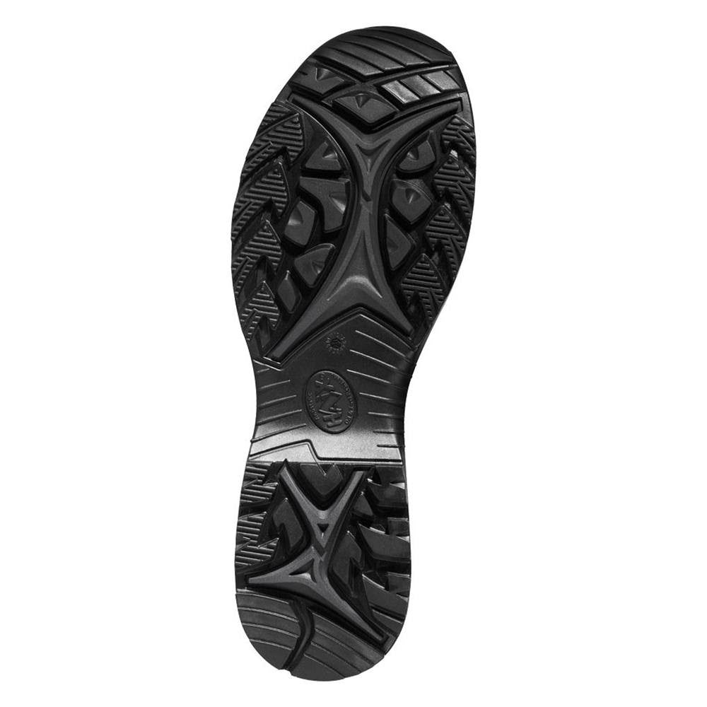 Black Eagle Tactical 2.0 GTX Mid Boots Q12567