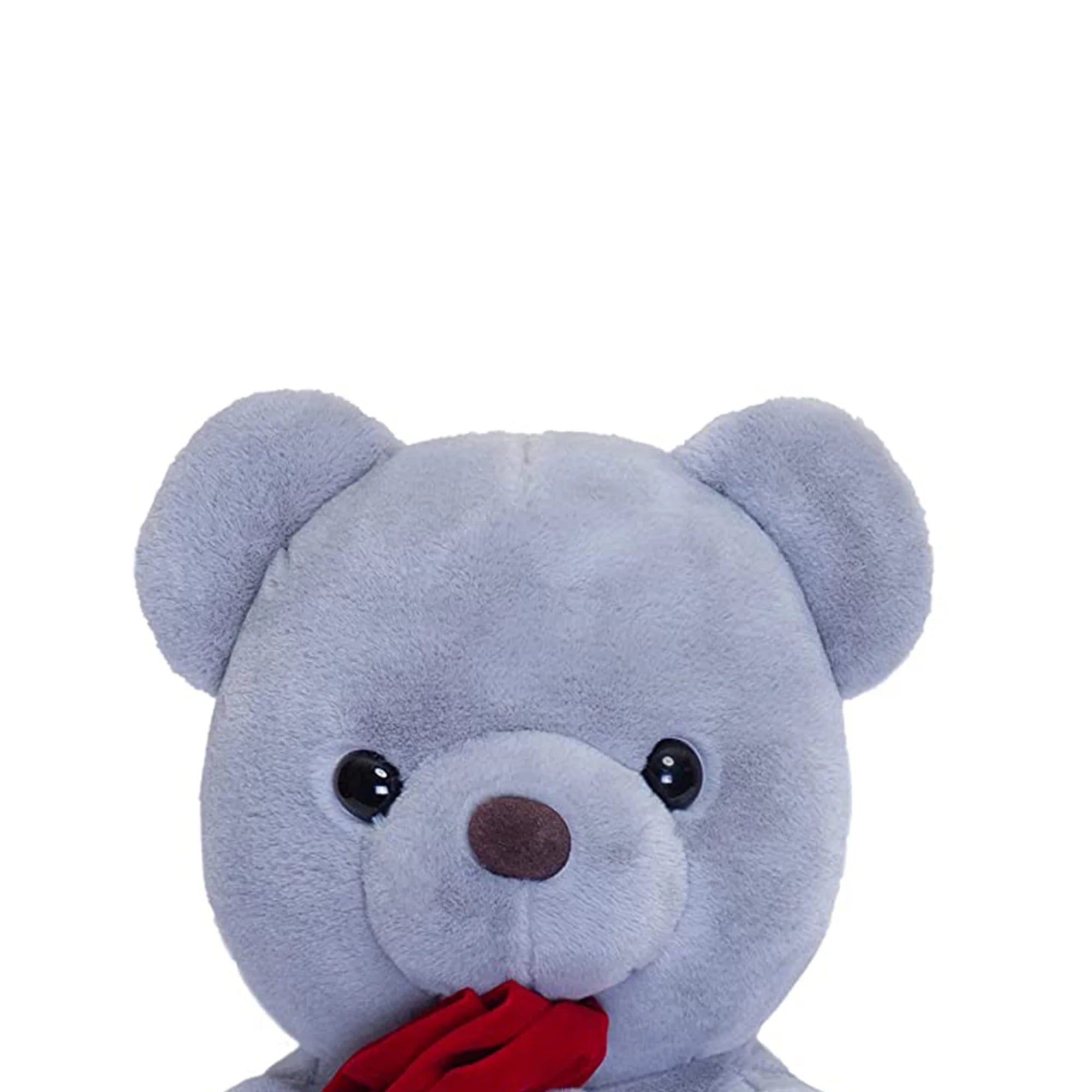 Giant Teddy Bear Plush Stuffed Animals Toy Q32988