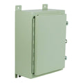 20x12x8 Electrical Enclosure Y390807