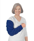 Wrist to Axilla Upper Extremity Left Arm Garments - Medium I238