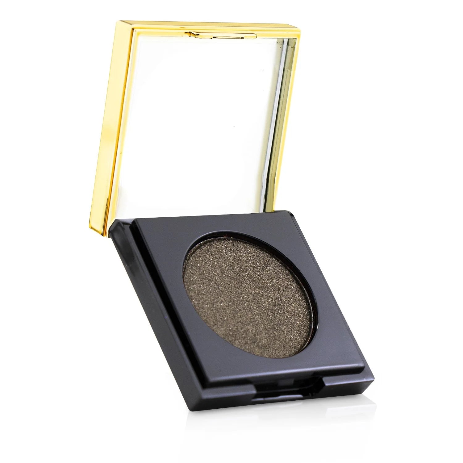 Sequin Glitter Shot Eye Shadow 1g/0.035oz R8500