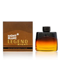 EDP Spray 1.7 Oz H908774