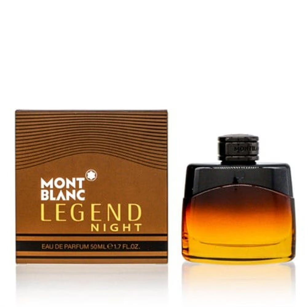 EDP Spray 1.7 Oz H908774