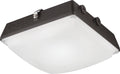 Canopy Light, LED, 4000K A342