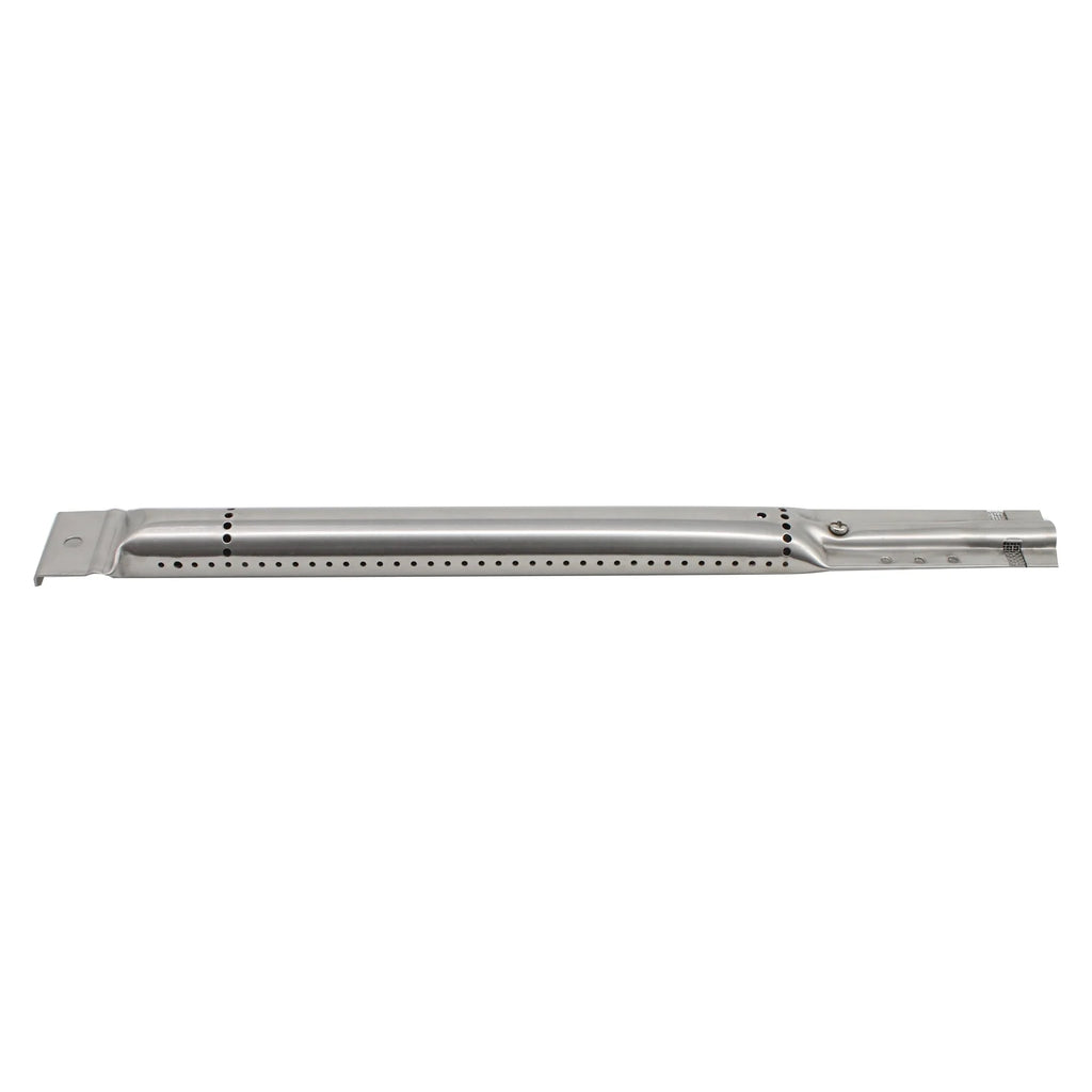 3 BBQ Grill Burner Crossover Tube & 4 Tube Burner Replacement Parts H37500