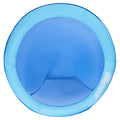 Mesh Float for Pool or Lake P219