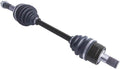 Axle replacement for Kawasaki Brute Force 650i Y1509