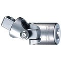 3/4x22 Universal Joint D739805