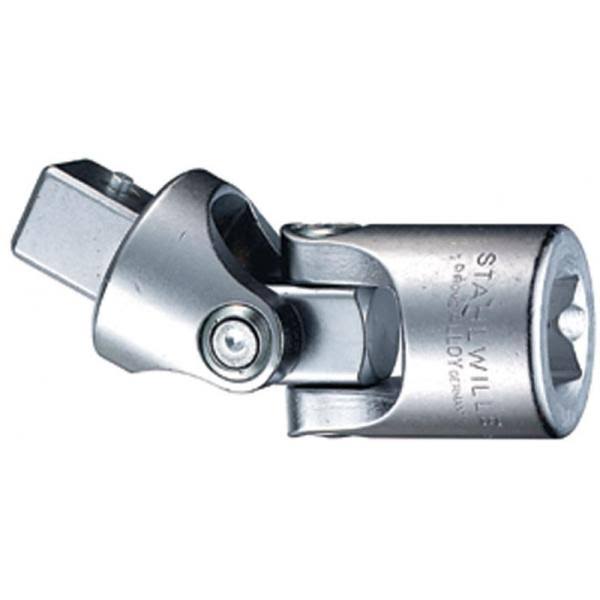 3/4x22 Universal Joint D739805