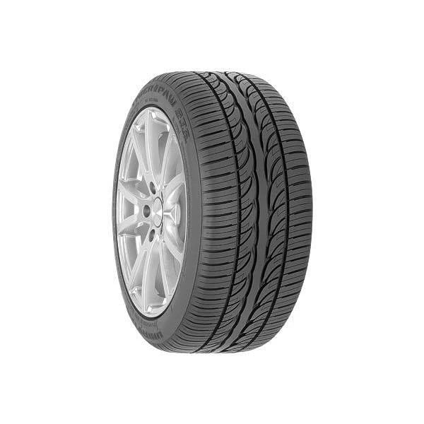 245/45ZR19 XL 102Y All-Season Tire Z752763