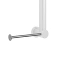Vertical Toilet Paper Holder Sedona Beige O41944