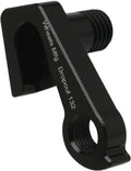Derailleur Hanger U9953