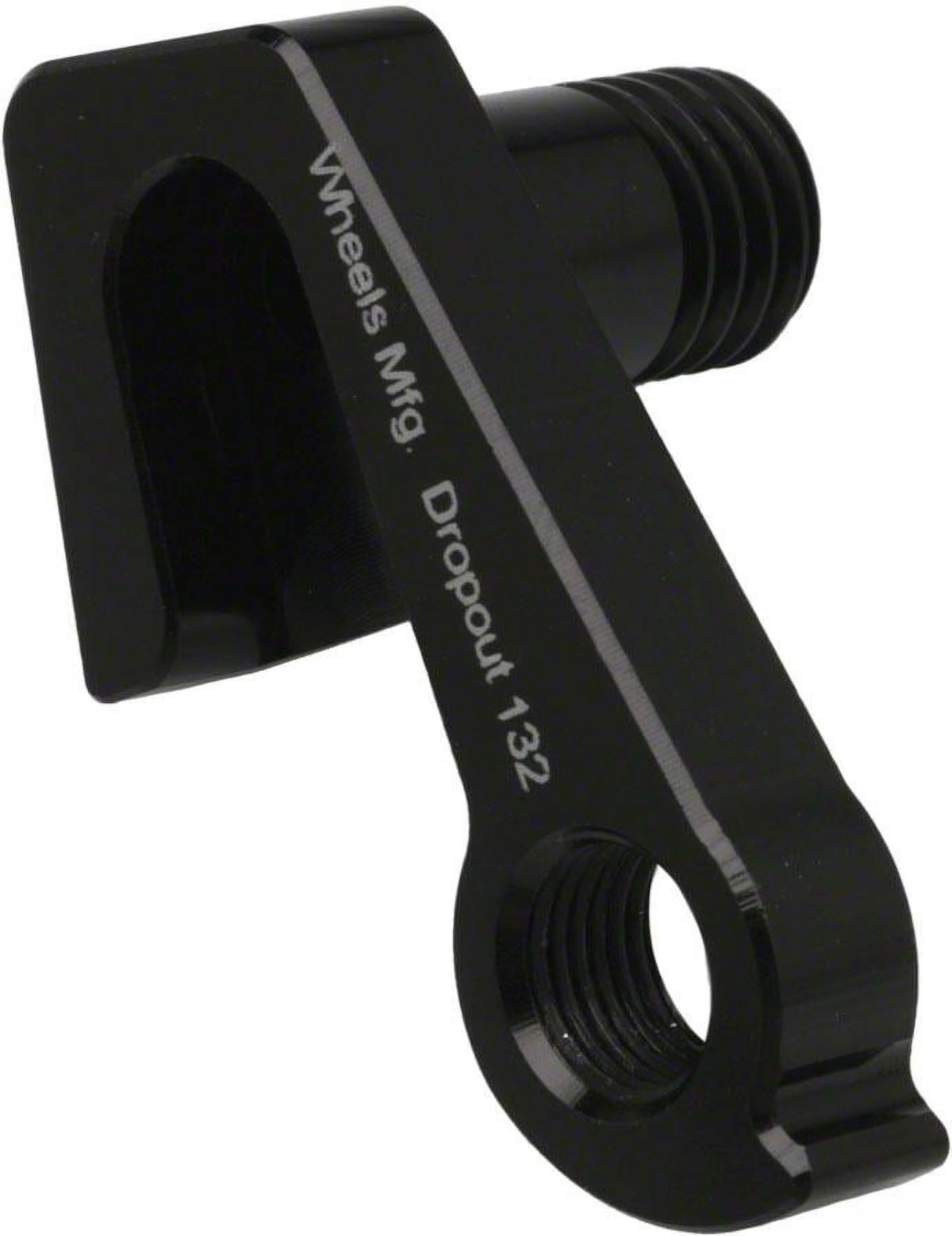 Derailleur Hanger U9953