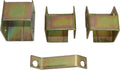 2" Suspension Lift Kit for Honda Fourtrax 300 ATV R590