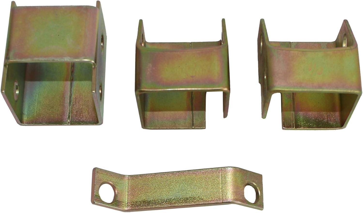 2" Suspension Lift Kit for Honda Fourtrax 300 ATV R590
