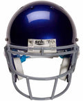 Carbon Steel Football Facemask W747
