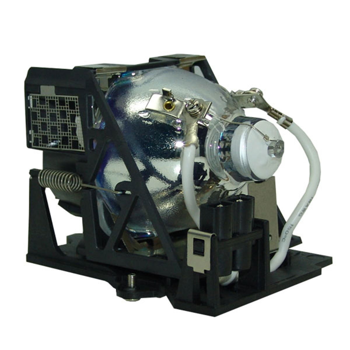 Lamp & Housing for 3D Perception HMR15 Projector K58468