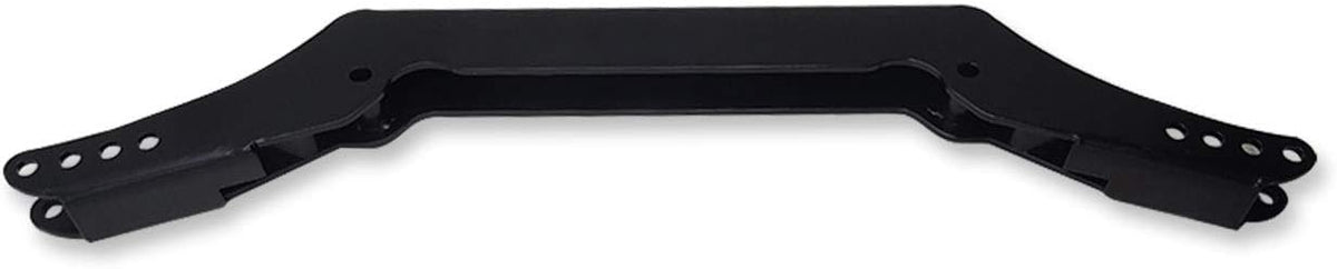3 Inch Rise Lift Kit with Sway Bar E357