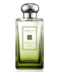 White Jasmine & Mint Cologne Spray 3.4 oz A148