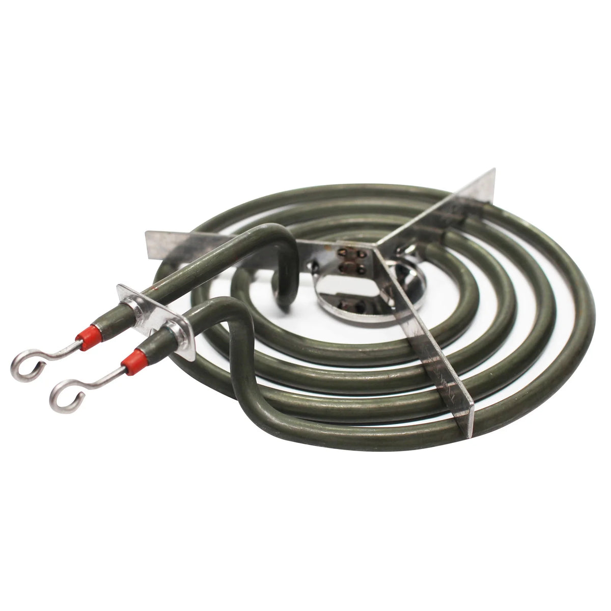 6 inch 4 Turns Surface Burner Element C4481