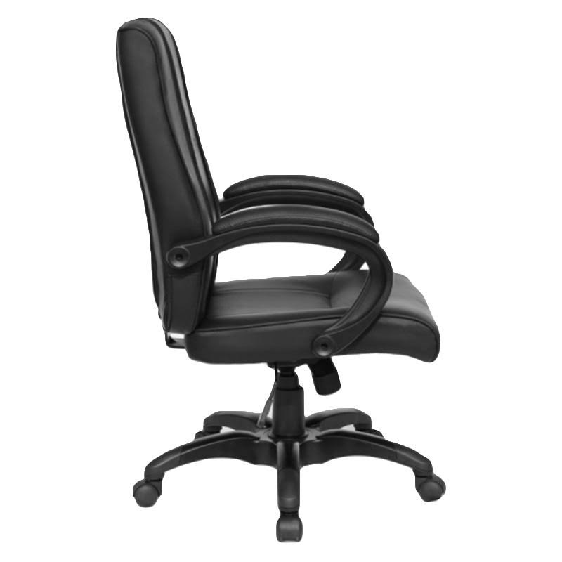 Office Chair D779