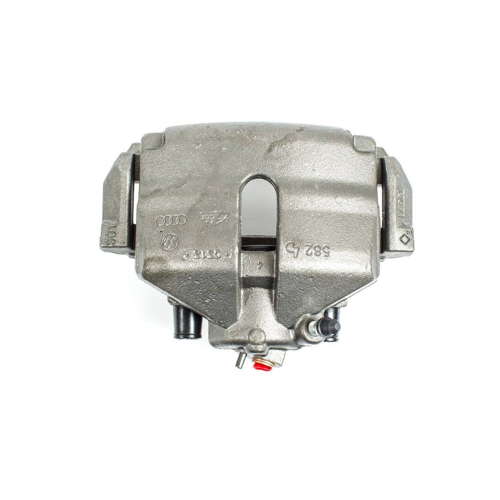 Replacement Caliper - Front M21488