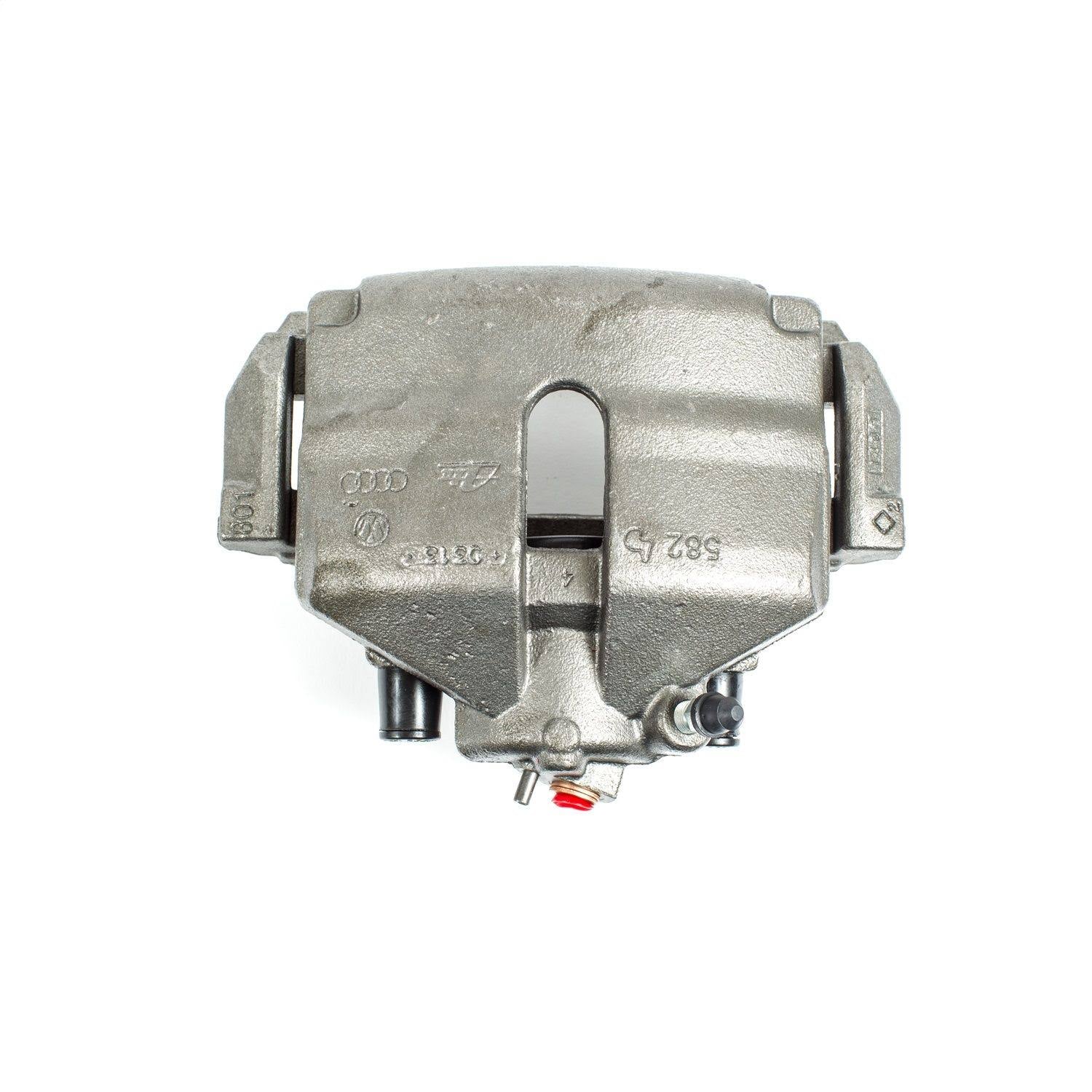 Replacement Caliper - Front M21488