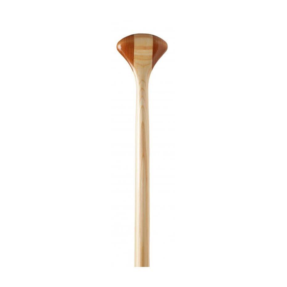 Arrow Paddle 62 in. E3863