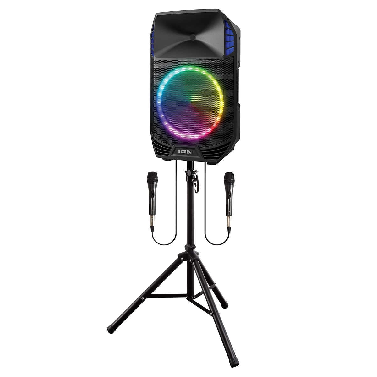 Bluetooth Speaker System U743