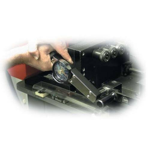 1/4 Drive Dial Torque Wrench R408750