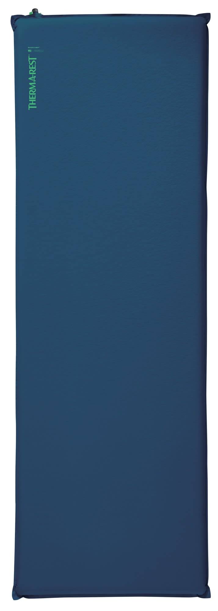 Regular Poseidon Blue Sleeping Pad W823826