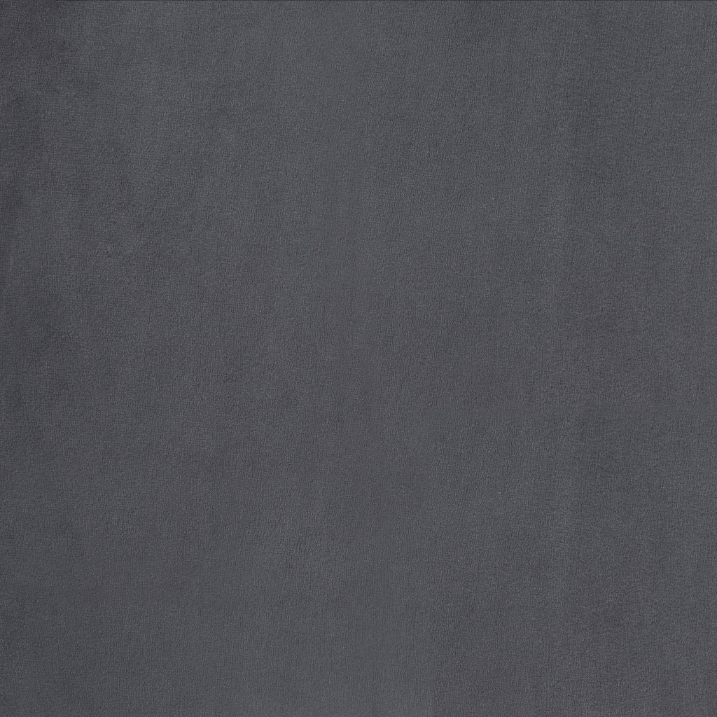Grey Bar Stool X886