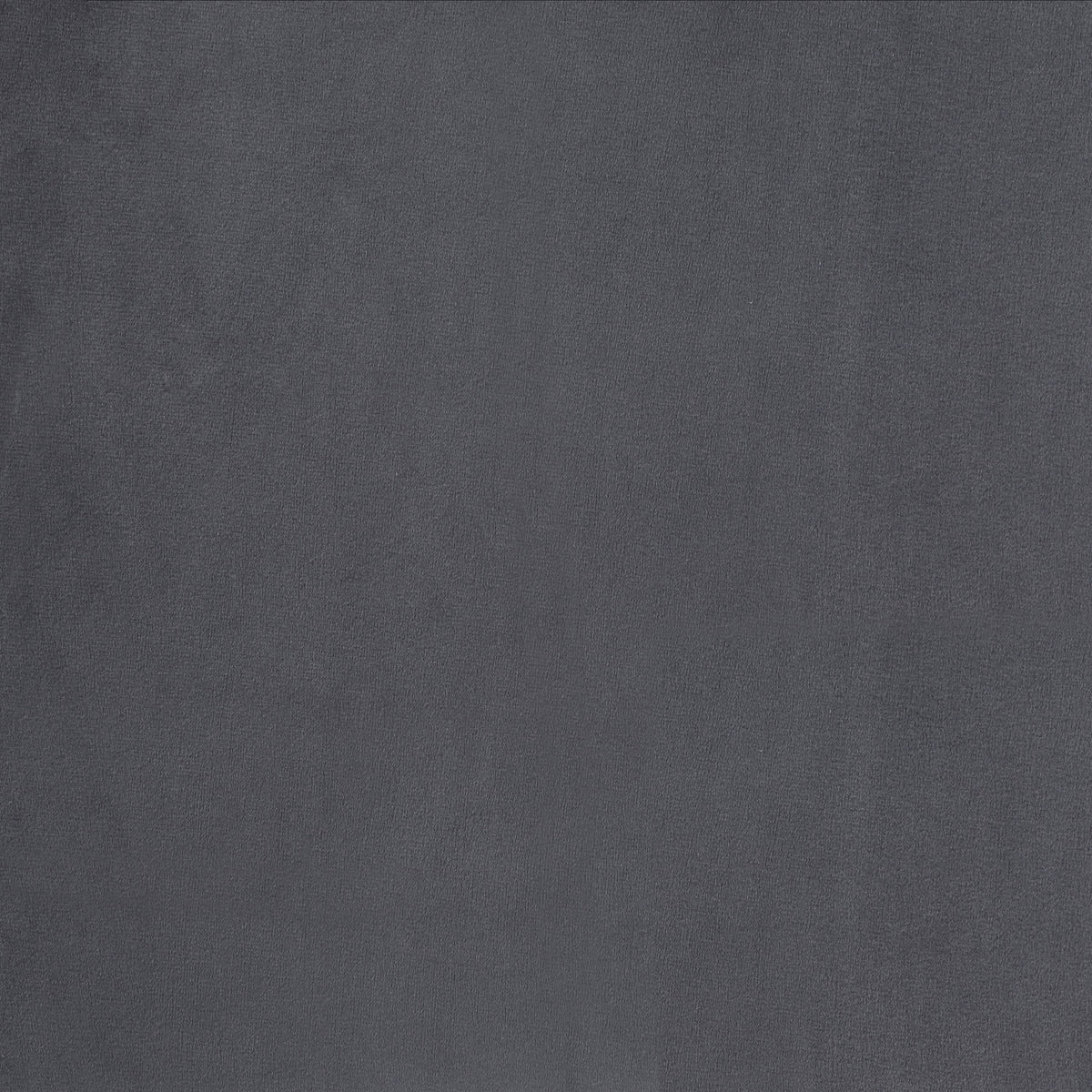 Grey Bar Stool X886