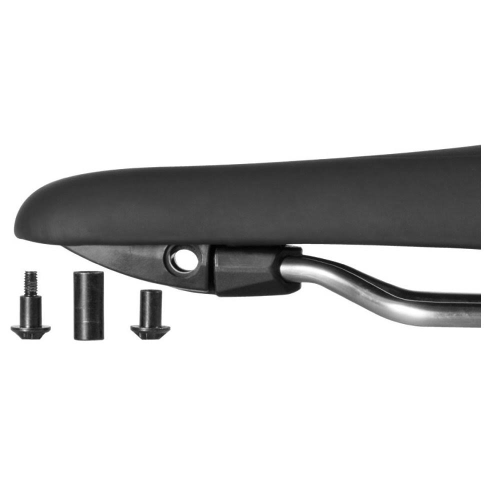 Variant 2 Saddle P1261
